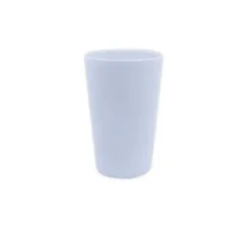 kubeczki-wielorazowe-liliowe-fioletowe-280ml-2-szt