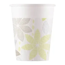 kubeczki-papierowe-liscie-200-ml-8-szt-urodziny