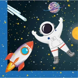 serwetki-papierowe-kosmos-rakieta-33-cm-20-szt