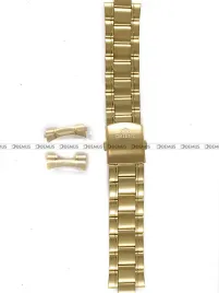 bransoleta-do-zegarka-orient-ffn02003wh-kdewgaa-22-mm