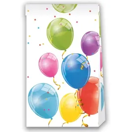 torebki-papierowe-na-slodycze-balony-baloniki-4szt