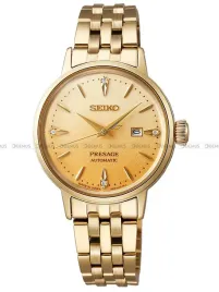 seiko-presage-cocktail-time-eggnog-sre018j1-zegarek-damski-z-diamentami