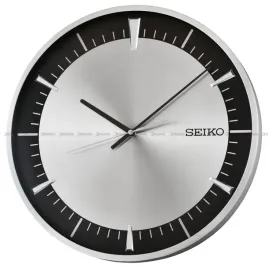 metalowy-zegar-scienny-seiko-qxa840s-405-cm