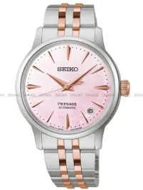 seiko-presage-cocktail-time-springtime-srpm06j1-zegarek-damski-limitowa