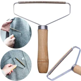 grzebien-golarka-do-siersci-zmechacen-szczotka-do-ubran-swetrow-golarka