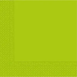 serwetki-papierowe-limonka-trojwarstwowe-20-szt