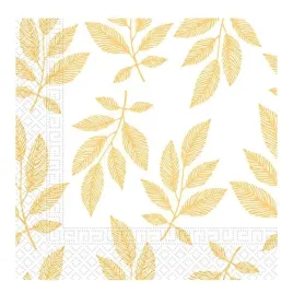 serwetki-pomaranczowe-galazki-33-cm-20-szt