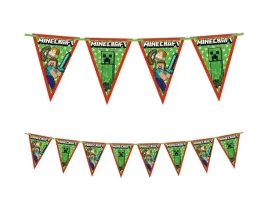 girlanda-minecraft-baner-urodziny-impreza