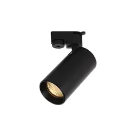 reflektor-gu10-35w-czarny-mat-aluminium-1-fazowy-ip20