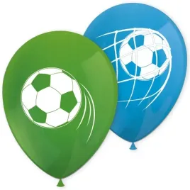 balony-lateksowe-pilka-nozna-football-8-szt-28-cm