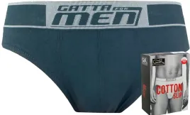 gatta-cotton-slip-meskie-slipki-rozm-l