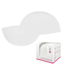 wkladki-z-pianki-extra-push-up-ws-20-julimex