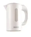 czajnik-elektryczny-kenwood-jkp-250-220-w-045-l-bialy
