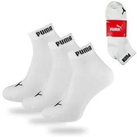 puma-quarter-skarpetki-sportowe-bawelniane-skarpety-zakostki-35-38