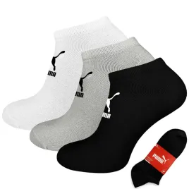 puma-sneaker-skarpetki-bawelniane-skarpety-stopki-39-42