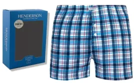 henderson-basic-line-bokserki-meskie-wzory-xl