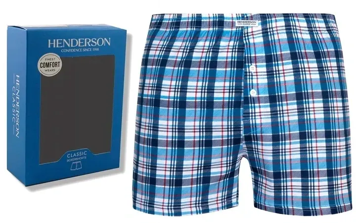henderson-basic-line-bokserki-meskie-wzory-xl
