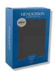 henderson-basic-line-bokserki-meskie-wzory-xl-plec-produkt-meski