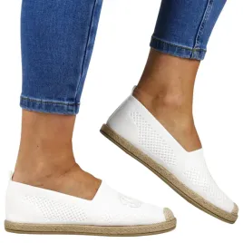 espadryle-chanelki-seastar-762p-tekstylne-biale