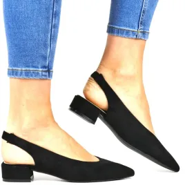 czolenka-bez-piety-na-niskim-obcasie-candl-fashion-be716-czarne-zamszowe