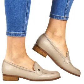 mokasyny-wsuwawane-polbuty-potocki-12786-khaki