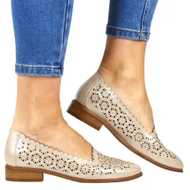 mokasyny-azurowe-polbuty-potocki-12320-zlote