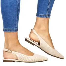 damskie-baleriny-plaskie-bez-piety-cm-paris-bs-32-bezowe