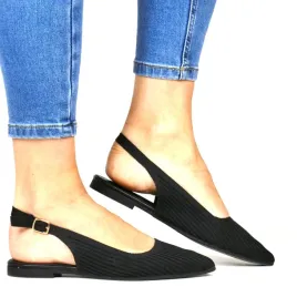 damskie-baleriny-plaskie-bez-piety-cm-paris-bs-32-czarne