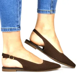 damskie-baleriny-plaskie-bez-piety-cm-paris-bs-32-brazowe