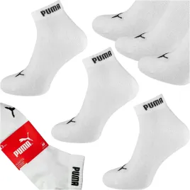 puma-quarter-skarpetki-sportowe-bawelniane-skarpety-zakostki-39-42