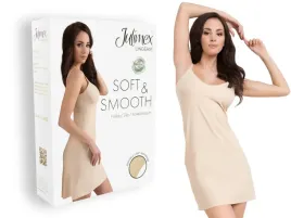 julimex-halka-invisible-soft-smooth-lingerie-komfortowe-m