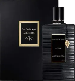 van-cleef-and-arpels-reve-d-ylang-woda-perfumowana-125ml
