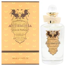 penhaligon-s-artemisia-woda-perfumowana-100ml