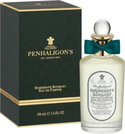 penhaligon-s-highgrove-bouquet-woda-perfumowana-100ml