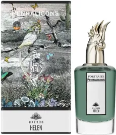 penhaligon-s-portraits-heartless-helen-woda-perfumowana-75ml