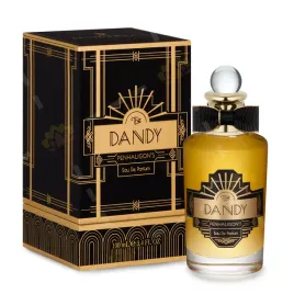 penhaligon-s-the-dandy-woda-perfumowana-100ml