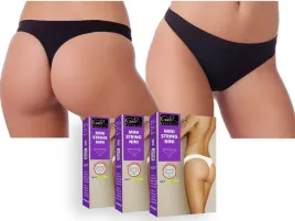 bezszwowe-stringi-damskie-gatta-nini-3szt-r-l