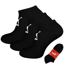 puma-sneaker-skarpetki-bawelniane-skarpety-stopki-wygodne-39-42