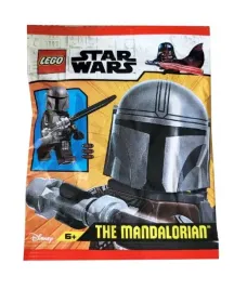 zestaw-lego-star-wars-klocki-minifigure-polybag-the-mandalorian-912508
