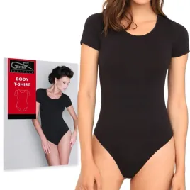 t-shirt-gatta-body-krotki-rekaw-bezszwowy-dopasowany-styl-i-wygoda-r-l