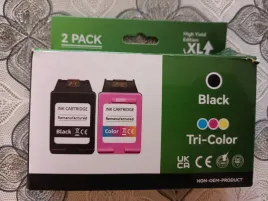 zamiennik-tuszu-302-xl-czarny-i-kolor-do-drukarek-hp-deskjet