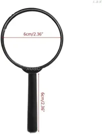 lupa-powiekszajaca-60-mm-powiekszajaca-5x-do-czytania-10-szt-szklana-socze