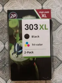 zamiennik-tuszu-303-xl-czarny-i-kolor-do-drukarek-hp-deskjet