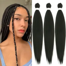 wlosy-syntetyczne-warkoczyki-dredy-czarne-1b-easy-braiding
