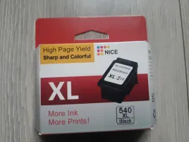 pg-540xl-zamiennik-do-canon-czarny-22-ml