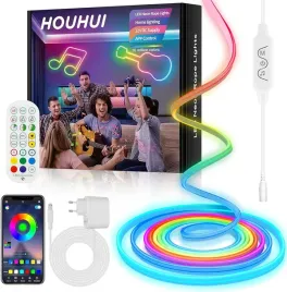 houhui-neonowa-tasma-led-z-pilotem-5-m-rgb-ip67-12-v