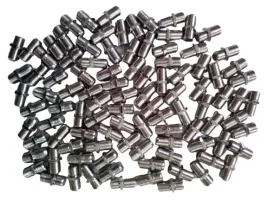 zlacze-sat-f-f-beczka-wtyk-sat-zla0454-100-sztuk