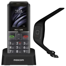 telefon-dla-babci-dziadka-maxcom-mm735-sos-nowy