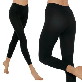 legginsy-kryjace-bawelniane-dlugie-r-m-38