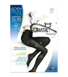 gatta-body-relaxmedica-rajstopy-40den-kolory-r4